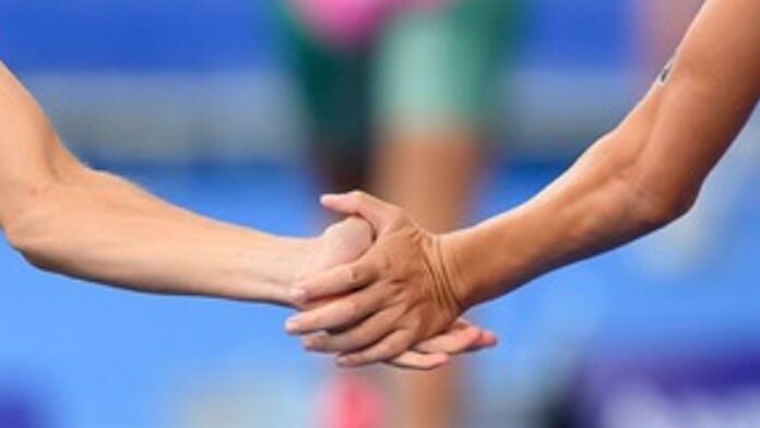 World Triathlon revises eligibility regulations for transgender athletes