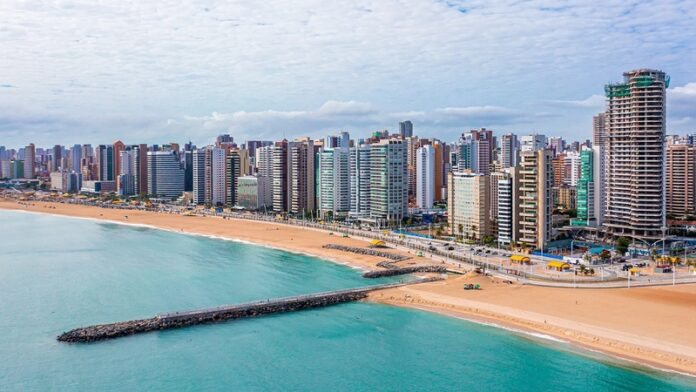 Challenge Family expands in Brazil with Challenge Fortaleza