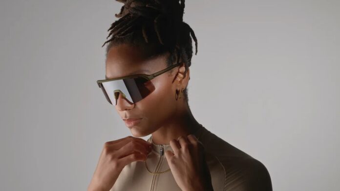BBB Cycling FLUX lenses tailored for specific riding disciplines