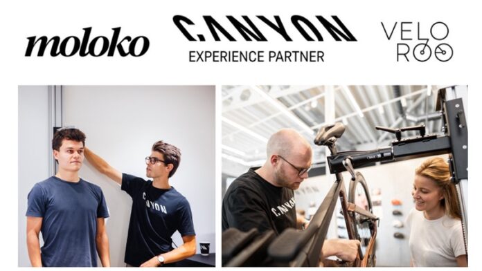 Canyon Experience Partners
