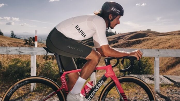 Rapha Pro Team Bib Shorts III