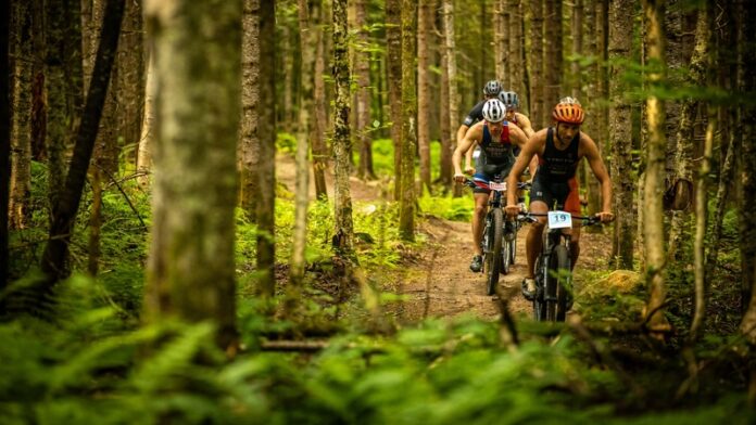 250305_XTERRA 2025 World Cup schedule with expanded circuit