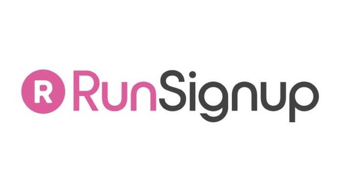 RunSignup