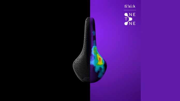 One-to-One from fizik