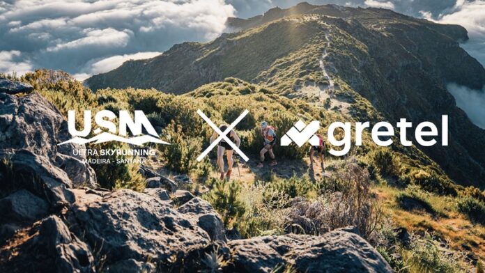 Ultra Skyrunning Madeira aims to elevate runner experience with Gretel Planner