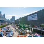 Dates confirmed for Eurobike 2026
