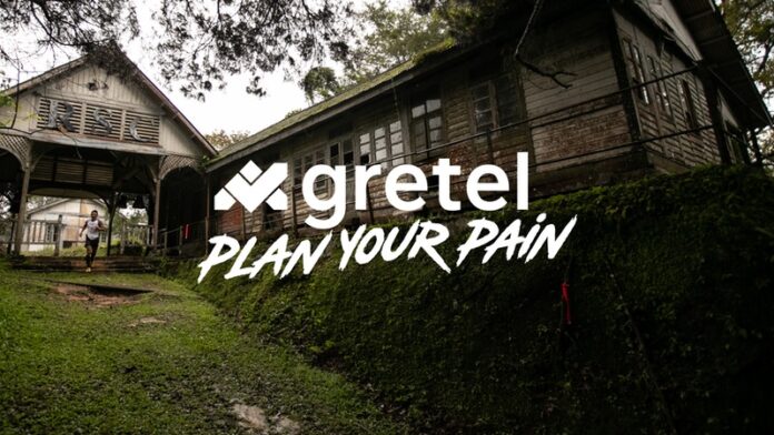 Gretel Planner
