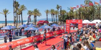 Fast elite field lining up for Challenge Salou–Costa Daurada Challenge Salou