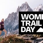 ITRA Womens Trail Day