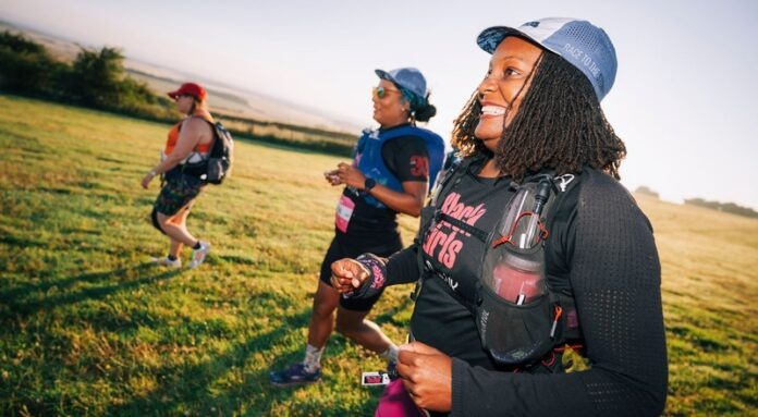 Threshold Sports x VAGA - image credit Threshold