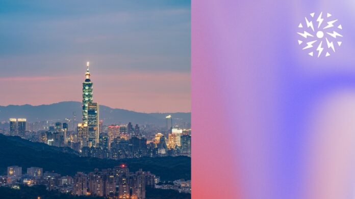 Conductor launches Taipei office to support global cycling clients