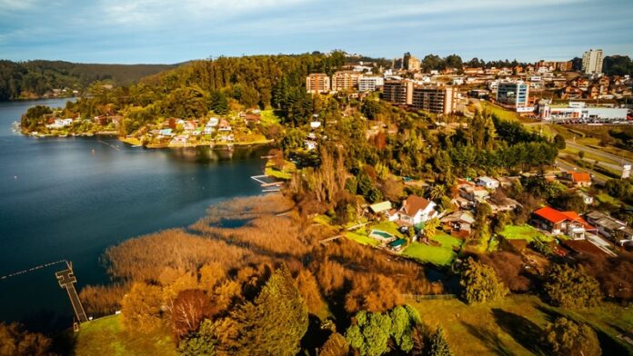 World Triathlon announces new 2025 World Cup event in San Pedro de la Paz, Chile