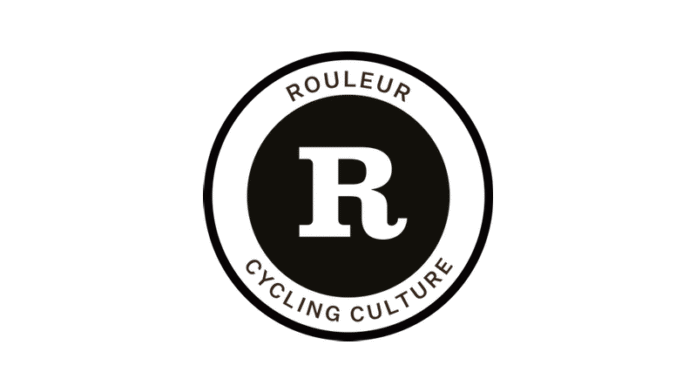 Rouleur Cycling Culture logo