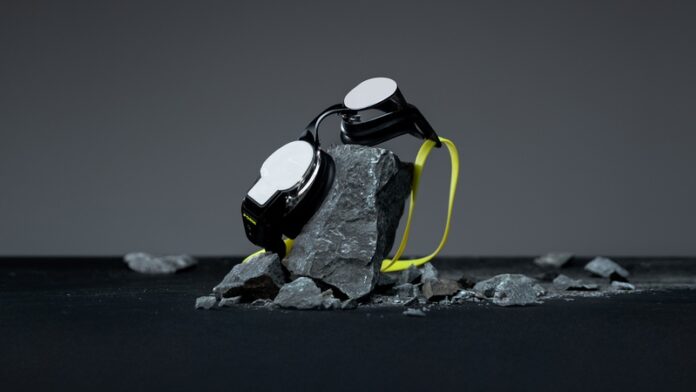 FORM Smart Swim 2 PRO