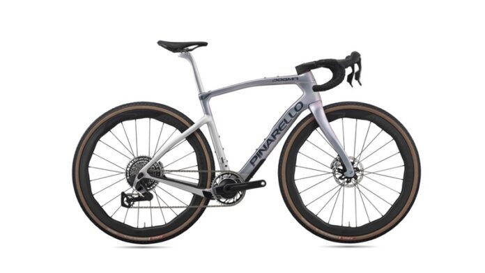 Pinarello DOGMA GR