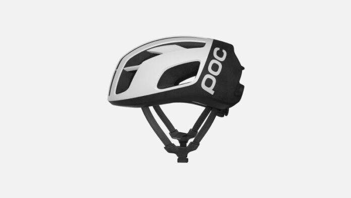 POC launches Cytal Lite helmet at 2025 Tour de France