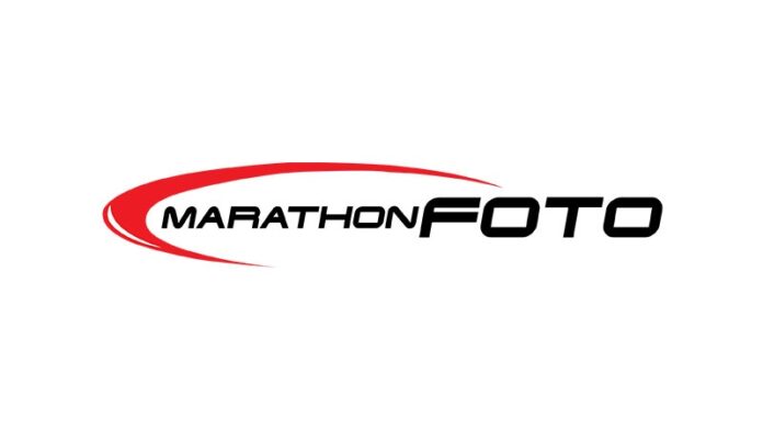 MarathonFoto