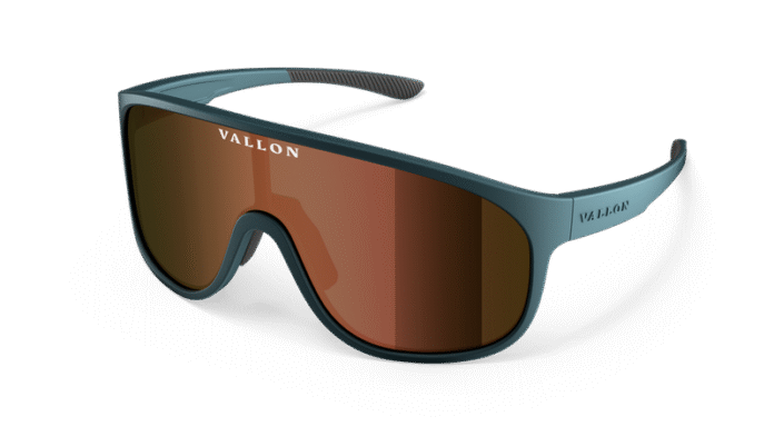 VALLON eyewear