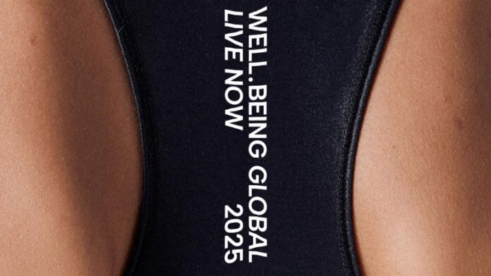 Fittest launches new well.being editorial platform