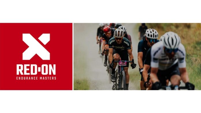British Gravel Championships to feature live YouTube coverage