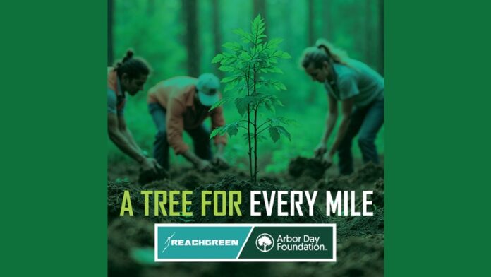 The user wants me to rewrite a press release about a new partnership between REACH GREEN and the Arbor Day Foundation for endurance.biz, following the established style guide. Here's my plan: Title: Create a new title in sentence case. The main point is the partnership to restore forests. I'll go with 'REACH GREEN partners with Arbor Day Foundation to restore longleaf pine forests'. Company Naming: Refer to REACH GREEN and the Arbor Day Foundation as 'it' throughout the text. I will also provide context for both organizations. The press release uses 'Inc.' for REACH GREEN, so I will remove it. Abbreviations: I will remove 'Inc.'. Promotional Language: I need to remove or rephrase subjective phrases. "Grassroots nonprofit" - I can keep this as a factual description. "first official beneficiary" - I will rephrase this. "once-thriving ecosystem" - I will rephrase this. "close the gap" - I'll rephrase this to be more neutral. "trusted partners" - I will rephrase this to 'partners'. "high-impact work" - I will rephrase this. "feel the effects of climate change in their daily lives" - I will rephrase this. "simple way to keep doing what they love while making an immediate, visible difference" - I'll rephrase this. "shared belief in the power of local, visible action" - I will rephrase this. "lifelong advocate" - I'll keep this as part of a person's description. "invigorating" - I will remove this subjective term. "bold belief" - I will remove this. "This is only the beginning." - I will remove this as it is a salesy phrase. Paragraphs: I will keep paragraphs short with triple line breaks. "such as": I will check for 'like' and change it to 'such as'. The press release uses 'such as triathlons' and 'such as runners, cyclists, hikers, and outdoor enthusiasts'. I will keep these and ensure the phrasing is correct. Symbols: No symbols to remove. URLs: I will place reachgreen.org and arborday.org at the end of the article, with no preceding text. My search confirms these are the correct websites. WordPress Formatting: Triple line breaks between paragraphs. Locations/Dates: The release mentions Boston, MA, and a date of September 9, 2025. It also mentions 'North Carolina’s Sandhills region'. I will use the date format September 9, 2025, and the location format 'Boston, MA' and 'North Carolina'. Quotes: The press release has direct quotes from Bouker Pool and Dan Lambe. I will use them as provided, with double quotes, and in the format 'Name, Job Title at Company, said'. Job Titles: I will use 'Executive Director' and 'chief executive' in title case. The user's preference is for title case, so I'll capitalize 'Chief Executive'. Currency: No currency is mentioned. Distance/Measurements: No measurements are mentioned. International: The press release uses 'global nonprofit'. I will change this to 'international nonprofit'. Company Origin: The release states the location of the press release is Boston, MA, and the nonprofit is grassroots, so I will not add a 'US-based' tag unless it feels natural. The quotes from the leaders confirm they are focused on the US. Full Year: The release mentions '2025' and I will keep it. En dash: No numerical ranges are present. Organiser: Not applicable as this is a partnership. Bullet Points: The press release has no bullet points. Clear Flow: I will ensure the final article is well-structured and easy to read. Colon Before Quotes: I will not use a colon before the quotes. Context: I will provide context for both organizations at the beginning of the article. "Said": I will use the 'Name, Job Title, said' format. UK English: The source uses 'colour' but not in this text. I will ensure UK spelling is used where applicable. I have a complete plan and will now execute it. REACH GREEN partners with Arbor Day Foundation to restore longleaf pine forests