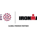 Experience Oman in widespread destination tie-up with IRONMAN