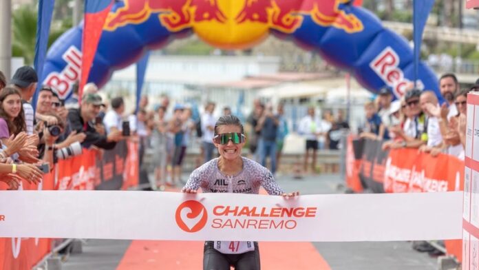 Challenge Sanremo Challenge Sanremo