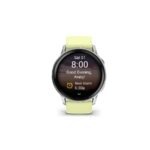 Garmin Venu 4
