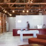 MAAP opens first US-based LaB store in Los Angeles