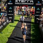 XTERRA World Championship