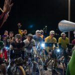 L’Eroica 2024 - image credit Paolo Penni Martelli