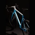 Quintana Roo Studio NEXT