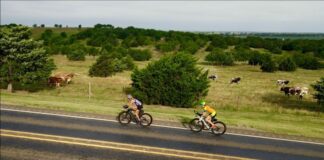 Coppertone named official sunscreen of IRONMAN North American Series Reported sell-out for inaugural IRONMAN 70.3 Dallas-Little Elm triathlon