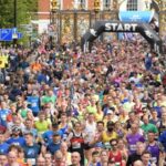 RunThrough - runners