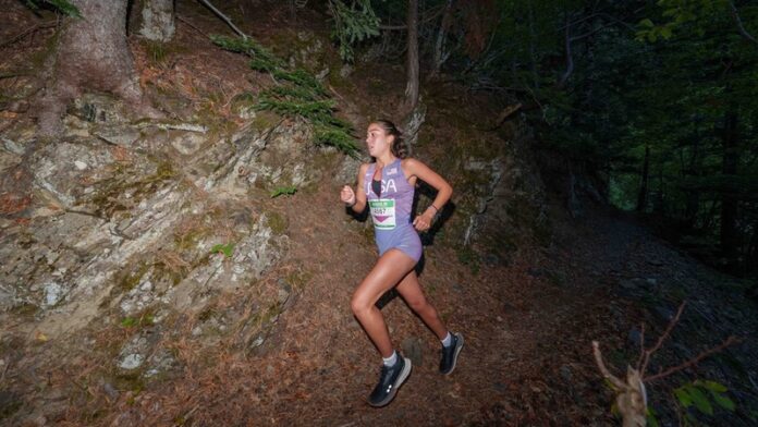 2025 World Mountain and Trail Running Championships delivers boost to Pyrenees region of Spain 2025 World Mountain and Trail Running Championships delivers boost to Pyrenees region of Spain