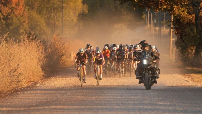 Life Time Big Sugar Gravel Life Time Big Sugar Gravel