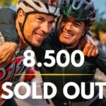 Sold out 2026 Mallorca 312 OK Mobility