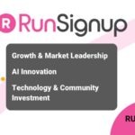 RunSignup Q3 2025 update