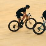 3T Racemax2 Italia