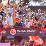 Challenge Peguera-Mallorca