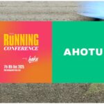 TRC25 x Ahotu