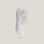 Cirqle Zero36 shoe