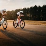 Ridley Triton Fast