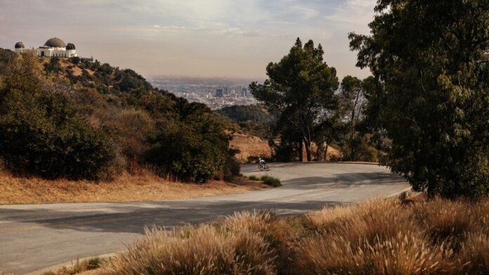 Rapha x USA Cycling Rapha x USA Cycling