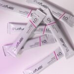 Alistair Brownlee-backed truefuels launches clean electrolyte mix