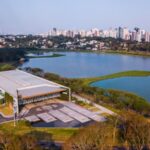 IRONMAN 70.3 Curitiba