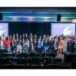 World Triathlon Congress 2025