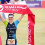 Challenge Xiamen
