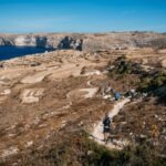XTERRA Gozo to host XTERRA Trail Run World Championships