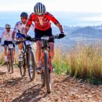 2026 HERO UCI Marathon World Cup adds HERO Costa Blanca event in Spain
